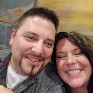 Meet your Posher, Janet